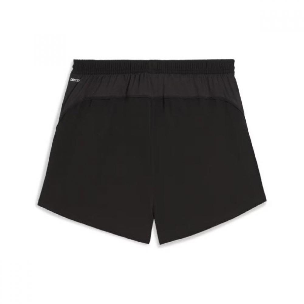 Puma Women Running Shorts Run Velocity 5 Inch 527263 01