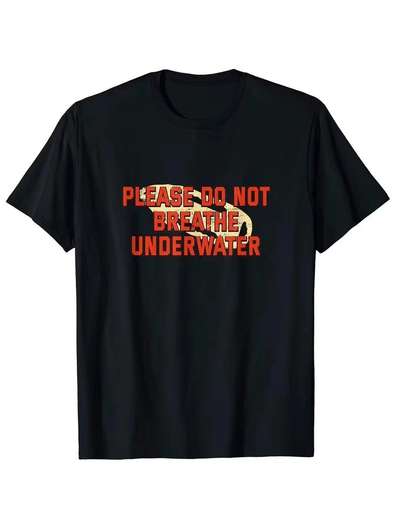 Men S Beer Day T-Shirt - Santa Claus & Santa Hat Graphic Tee with Beer Mug Desig M