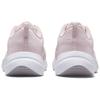Nike Downshifter 12 Barely Rose Pink Oxford Women Sneakers White DD9294-600