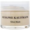 Susan Kaufman Glow Mask 50ml