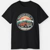 Topp – T-shirts