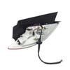 Trumpchi GS5 Rear Tail Light and Brake/Reverse Light Assembly