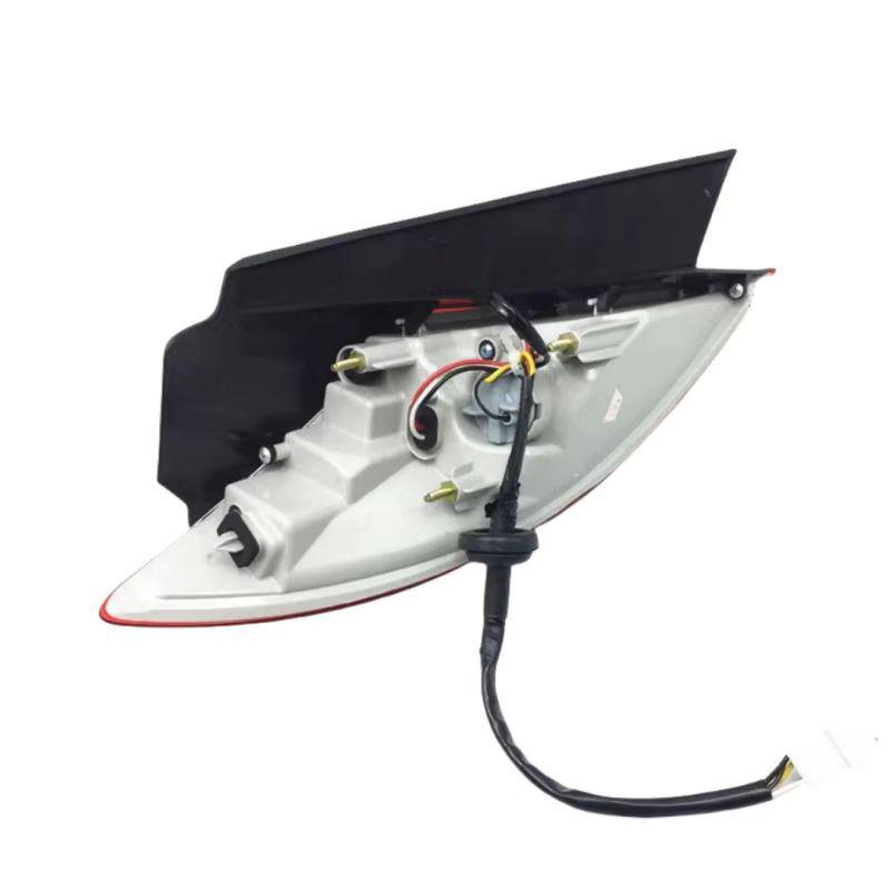 Trumpchi GS5 Rear Tail Light and Brake/Reverse Light Assembly