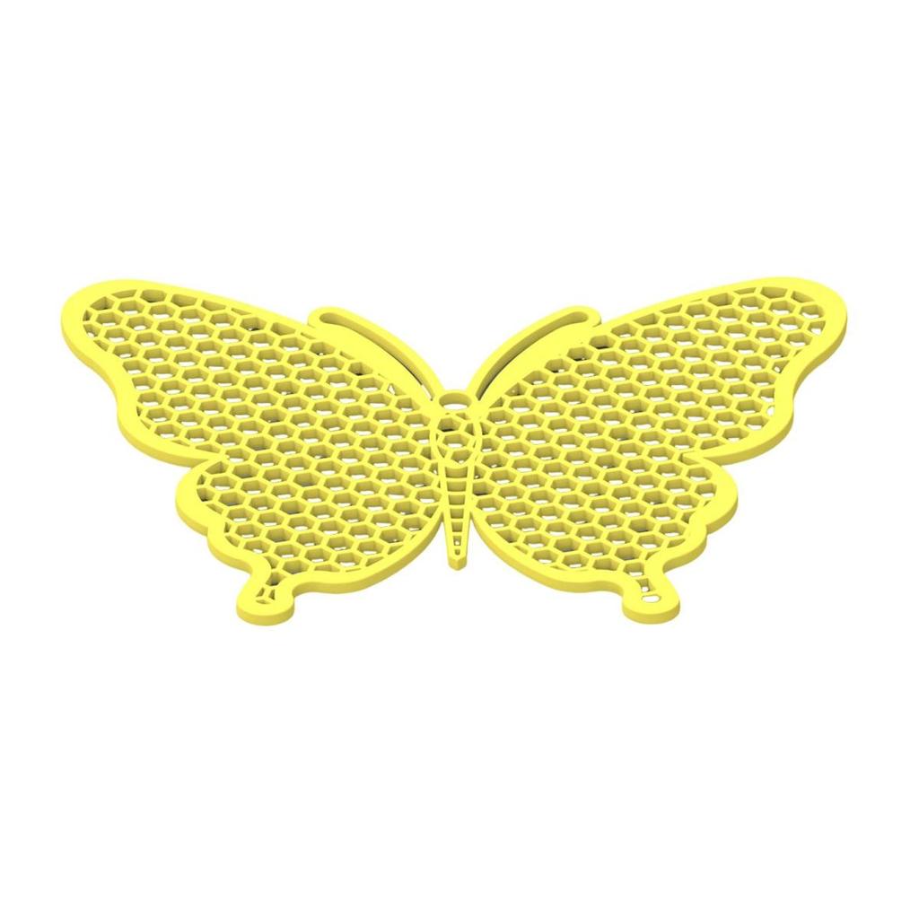 Yousheng Bee Water Feeder for Outdoor Garden Decor Floating Bee Butterfly Drinking Station for Pollinator Insect Feeder Bee Bath