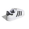 Adidas Superstar Cloud White Core Black TD FU7717