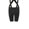 Castelli Womens/Ladies Velocissima 3 Cycling Bib Shorts