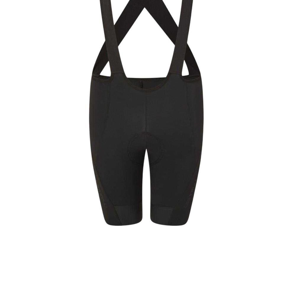 Castelli Womens/Ladies Velocissima 3 Cycling Bib Shorts