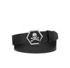 PHILIPP PLEIN Belt 4199