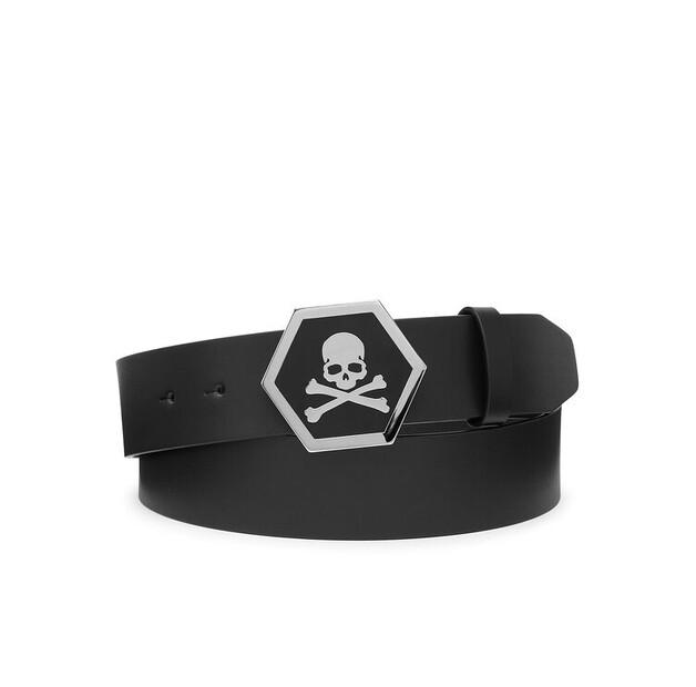 Ремень PHILIPP PLEIN 4199