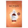 Bee Pollen Ampoule Mask