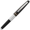 Kitera Pentel Kelly 0.7mm Mechanical Pencil Black Limited Edition