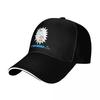 Smormu Smiling Friends  Hat Golf Hat Hats For Unisex Summer
