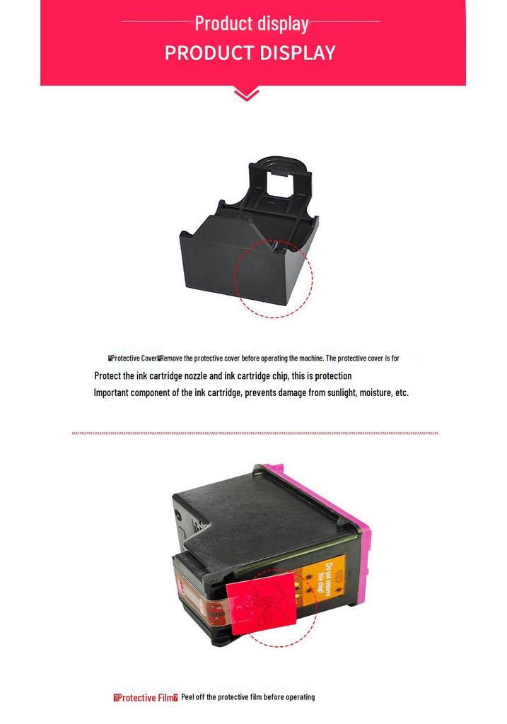 Kompatible Tintenpatronen für Canon TS3380, TS3180, MG2580S, MG3080, TS308, PG845, CL846XL