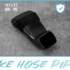 Precise For BMW E53 X5 3.0I 3.0L L6 Air Filter Housing To Radiator Air Duct 13711438471