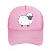 USEC Logo Gaming Escape from Tarkov  Themed Emblem Mesh Baseball Cap