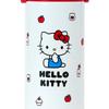 Sanrio Stainless Steel Bottle S Hello Kitty 131806 2-Way