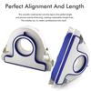 Packaging Sealing Painter Masking Tape Applicator Wall Floor Painting Tape Dispenser