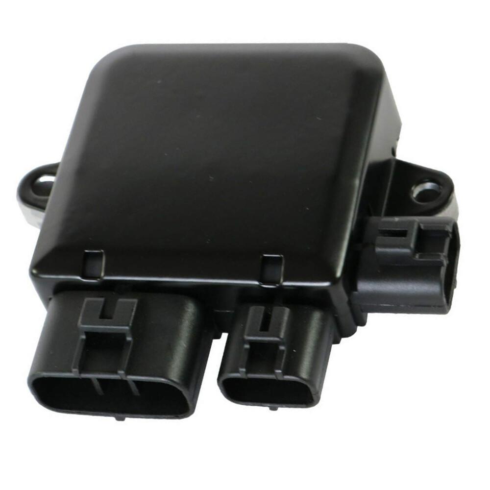 1355A124 Module Cooling Fan Control for Mitsubishi Lancer Outlander & Mazda 6