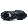 Fila Mihara X FILA FM 6 Low Top Sneakers Black F12M134127FSL