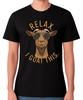 Hauts – T-shirts