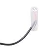 Cavo di Alimentazione USB Finta Batteria Regolabile a 1.5V 3V 4.5V per Piccoli Dispositivi Elettronici Come Giocattoli e Orologi