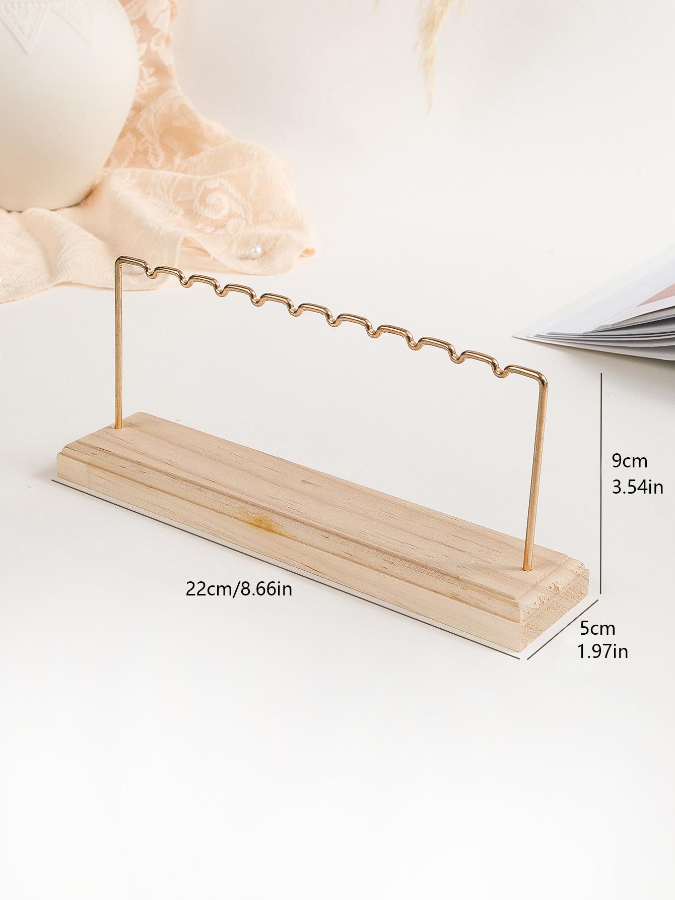 

Серьги, ожерелья, кольца, браслеты, держатели для ювелирных изделий, органайзеры для ювелирных изделий, металлические стеллажи для хранения