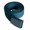Korntex Trendy Promotional Basel Belt