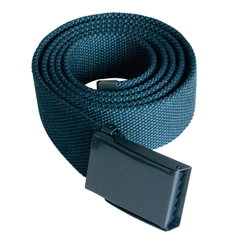 Korntex Trendy Promotional Basel Belt