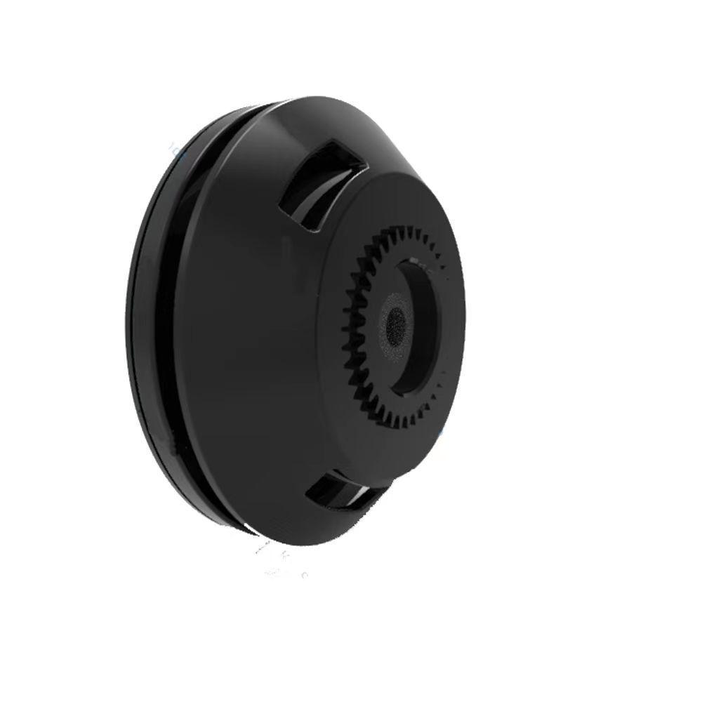 360° Otočný držák na telefon pro elektrická vozidla a jízdní kola pro navigaci