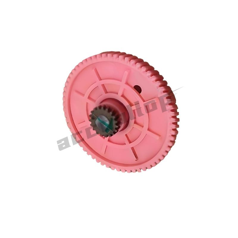 Sunroof Motor Gear Repair Kits for Mercedes Benz W211 E280 E240 E260 E300 W221 S350 E320