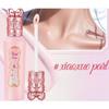 Květinové tekuté korektory v tyčince Rozjasňující korektory Krémové Dlouhotrvající krytí Akné Skvrny Tmavé kruhy Make-up Hydratační Voděodolný