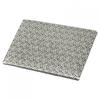 1pc Polishing Pad Abrasive Diamond Grinding Block Pad