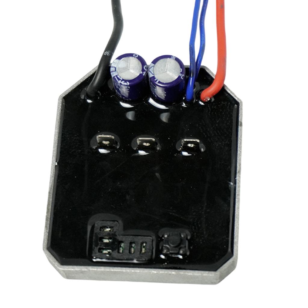 Effiziente Hochleistungs-Schneidmaschinen-Steuerplatine 55A Strom für Schwerlastanwendungen und effiziente Leistungen