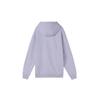 Nike Sportswear JDI Sweatshirts Men's Hooded Moderate Regular CI9407-539