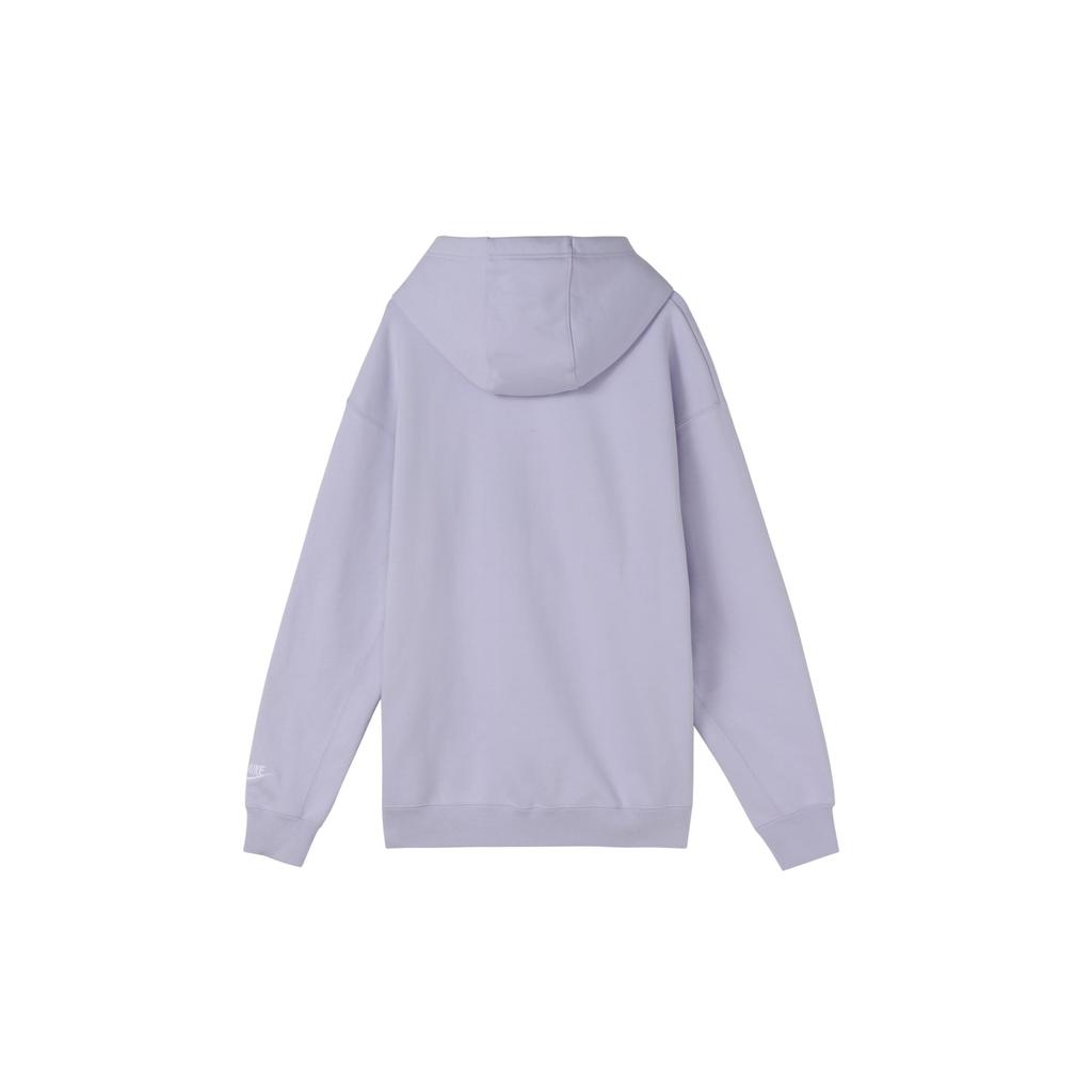 Nike Sportswear JDI Sweatshirts Men's Hooded Moderate Regular CI9407-539
