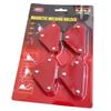 Special Offer: Multi-Angle Magnetic Welding Positioner Tool