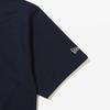 New Era Team Flag T shirT New York Yankees Navy