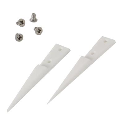 ENGINEER Replacement Tip for PTZ-94 PTZ-51