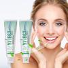 Nano-hydroxyapatite Toothpaste Mint Taste To Bad Breath White Stain Toothpaste Fresh Breath
