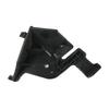 Radar Sensor Bracket 1668850914 for Mercedes-Benz W166 (2012-2019).