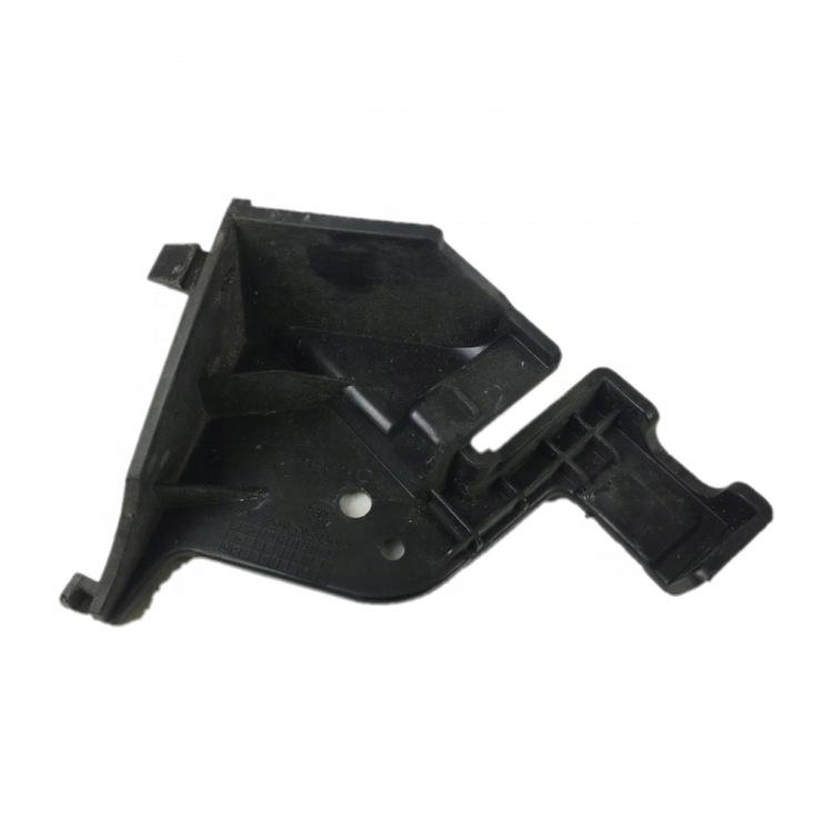 Radar Sensor Bracket 1668850914 for Mercedes-Benz W166 (2012-2019).