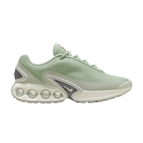 

Nike Wmns Air Max DN SE Seafoam HJ9636-001 37.5 металлик серебряный
