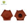 CM5G-6K682-GA Turbo Actuator Discharging Valve Repair kit For FORD C-MAX Focus 1.0 EcoBoost 4012370AB CM5G-6K682-EC 1761178