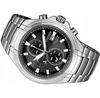 Часы Citizen Ca0700-86E