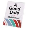 Mystery Scratches Off Dates Night Game 35 Creative Couple Activity With Surprise Challenges To Strengthen Bond