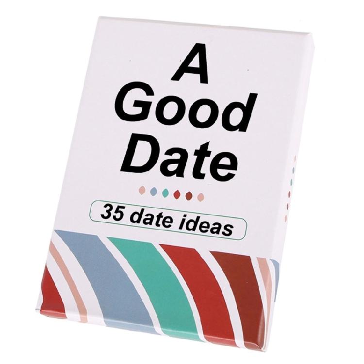 Mystery Scratches Off Dates Night Game 35 Creative Couple Activity With Surprise Challenges To Strengthen Bond