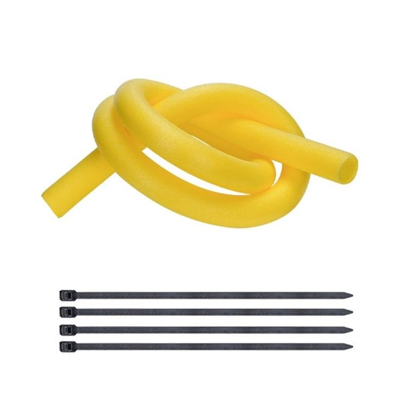 Mountainbike Reifeneinsatz Schlauchschützer Rennrad Schlauchschutz Tubeless Reifen Schutz Ersatzteil