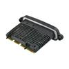 Headlight Driver Module Unit 63117316147 For BMW 3Series For F30 For F35 For F31 Automobiles Parts Car Accessories Replace