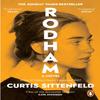 Rodham by Curtis Sittenfeld Paperback Book 9780552776608