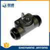 Best Quality Auto Spare Parts Supplier Brake Wheel Cylinder
